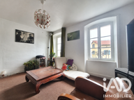 Vente Maison de ville 5 pièces — photo 3