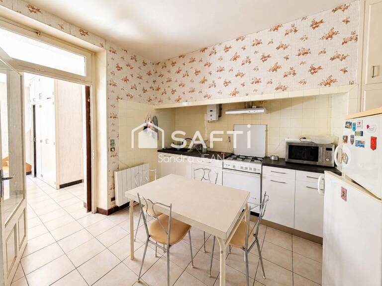 Cet immeuble constitue une belle opportunité pour les investisseurs — photo 1