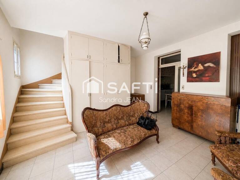 Cet immeuble constitue une belle opportunité pour les investisseurs — photo 1