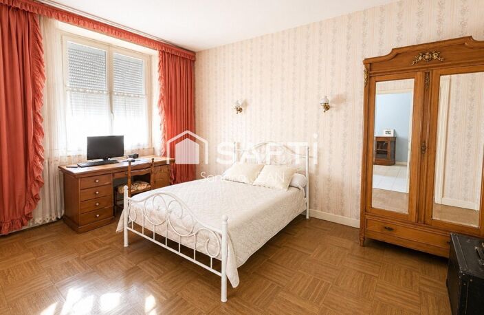 Cet immeuble constitue une belle opportunité pour les investisseurs — photo 3