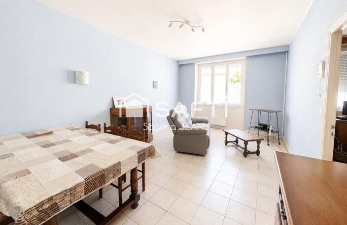 Cet immeuble constitue une belle opportunité pour les investisseurs — photo 4