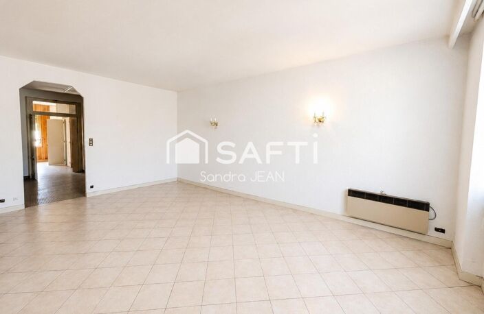 Cet immeuble constitue une belle opportunité pour les investisseurs — photo 5