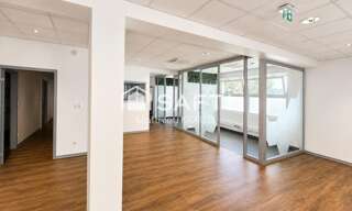 Commerce 15 Pièces 400 m² à vendre à Mulhouse (68100)