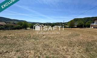 Terrain  12856 m² à vendre à Scey-Maisières (25290)