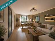 Maison à réinventer  De beaux volumes et un véritable potentiel aux portes des Alpes Mancelles — photo 4