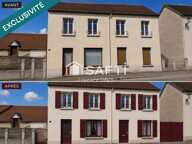 Maison à rénover - beau potentiel — photo 2