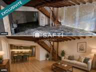 Maison à rénover - beau potentiel — photo 3