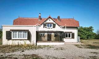 Maison 3 Pièces 139 m² à vendre à Bernay (27300)