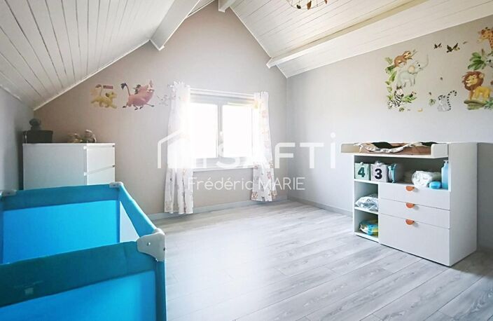 Une maison au calme, sans voisin, en pleine nature. — photo 4