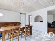 Vente Maison/villa 8 pièces — photo 2