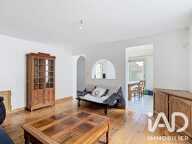 Vente Maison/villa 8 pièces — photo 3