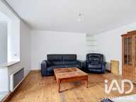 Vente Maison/villa 8 pièces — photo 4