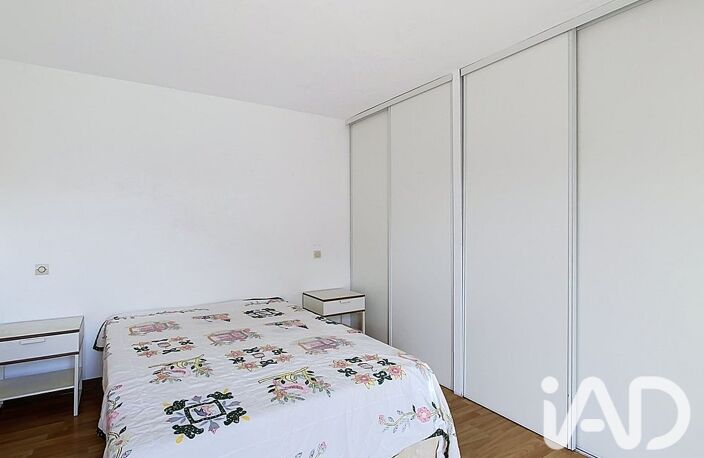 Vente Maison/villa 8 pièces — photo 5