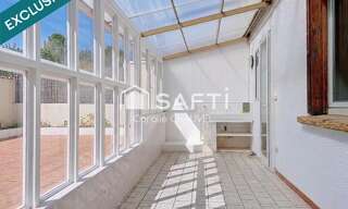 Maison 4 Pièces 83 m² à vendre à Malleloy (54670)