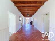 Vente Maison/villa 7 pièces — photo 2