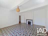 Vente Maison/villa 7 pièces — photo 3