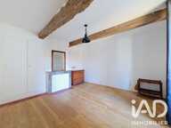 Vente Maison/villa 7 pièces — photo 4