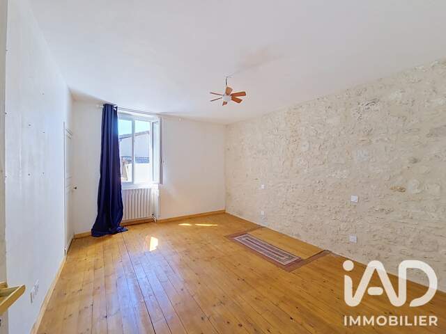 Vente Maison/villa 7 pièces — photo du bien