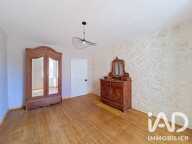 Vente Maison/villa 7 pièces — photo 2