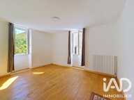 Vente Maison/villa 7 pièces — photo 3