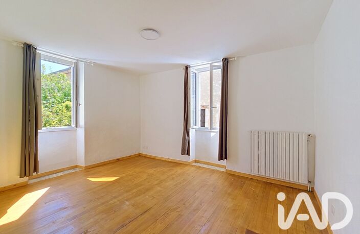 Vente Maison/villa 7 pièces — photo 3