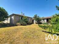 Vente Maison/villa 7 pièces — photo 4