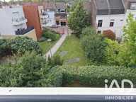 Vente Appartement 3 pièces — photo 2