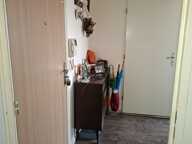 Vente Appartement 3 pièces — photo 4