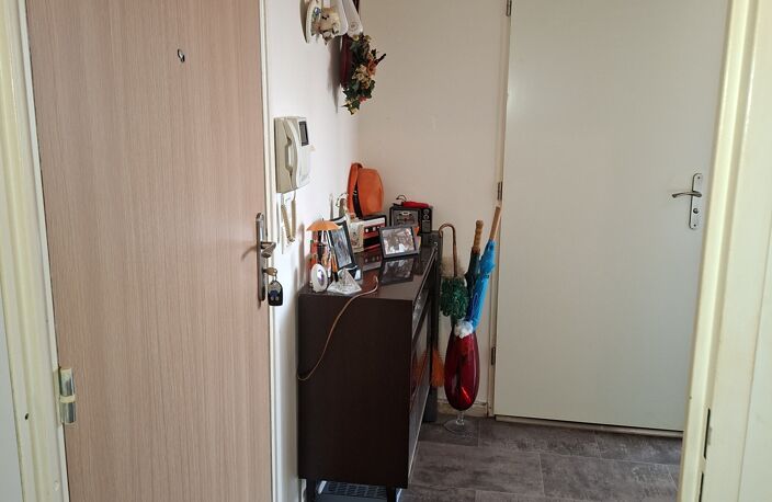 Vente Appartement 3 pièces — photo 4
