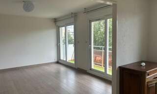 Appartement 4 Pièces 94 m² à vendre à Brest (29200)