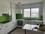 Appartement très lumineux, lumière traversante, rénovation soignée — photo 4