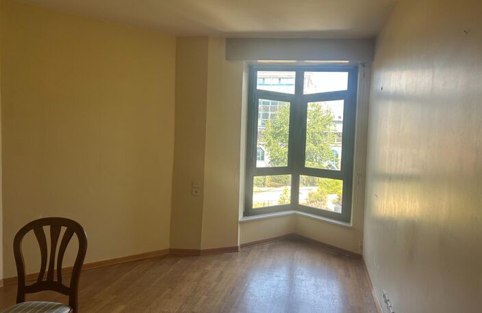 Appartement T2 en hypercentre belle vue sur l'odet — photo 3