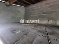 garage avec mezzanine, pouvant devenir un logement — photo 2