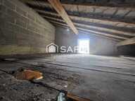garage avec mezzanine, pouvant devenir un logement — photo 4