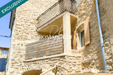 Maison 4 pièces 189000 €