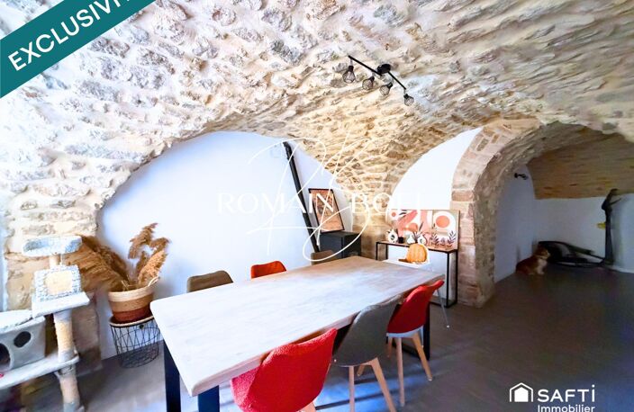Maison 4 pièces de 126m2 — photo 4
