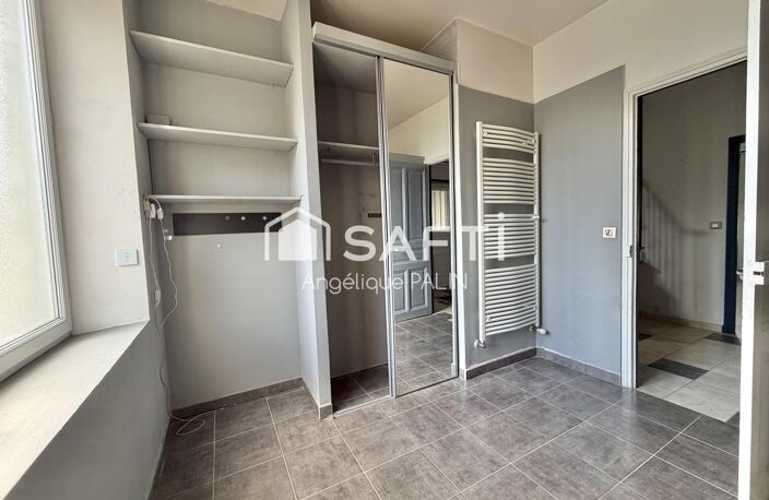 Maison climatisée ! — photo 4