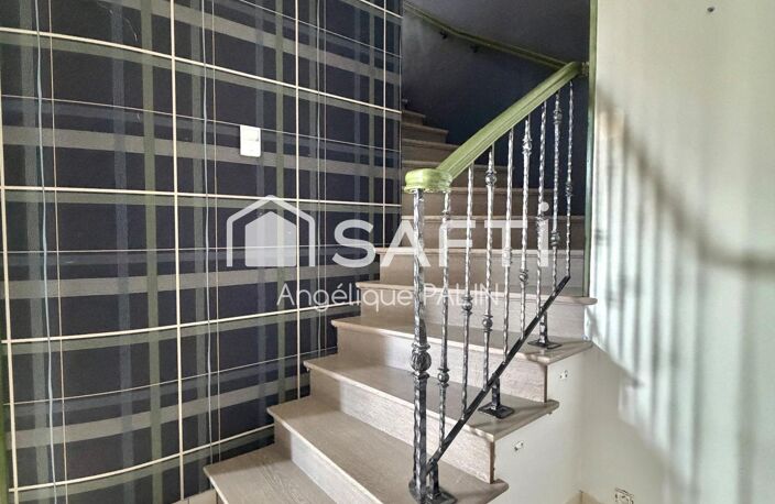 Maison climatisée ! — photo 5