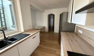 Immeuble  150 m² à vendre à Roubaix (59100)