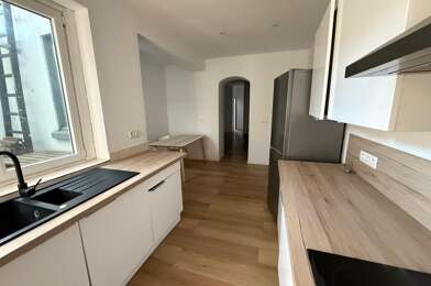 Immeuble  230000 €