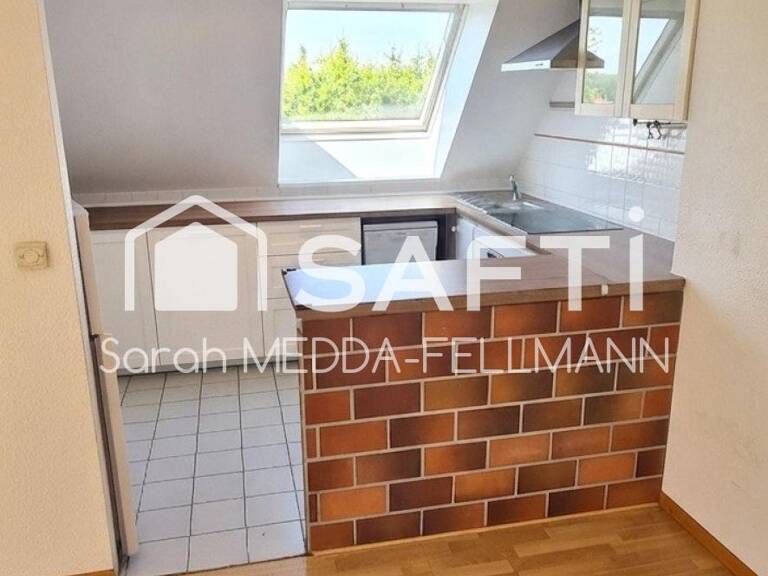 Idéal premier achat ou investissement — photo 1