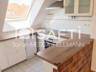 Idéal premier achat ou investissement — photo 2