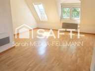 Idéal premier achat ou investissement — photo 3