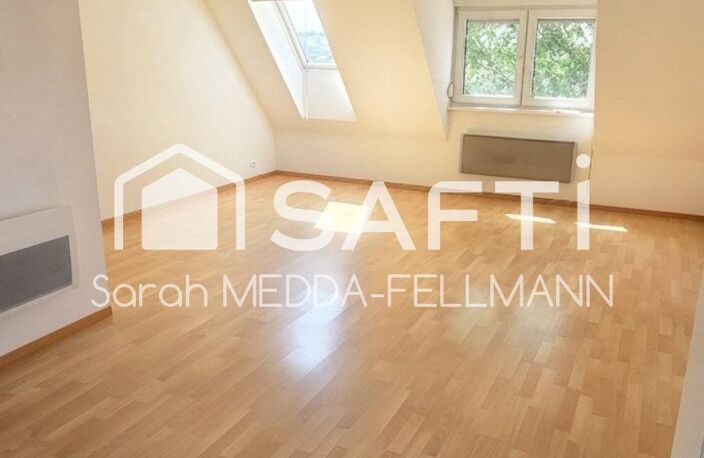Idéal premier achat ou investissement — photo 3