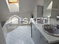 Idéal premier achat ou investissement — photo 4