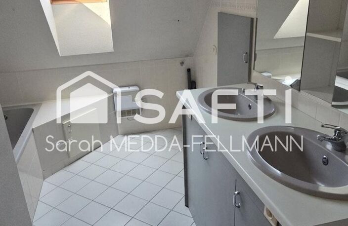 Idéal premier achat ou investissement — photo 4