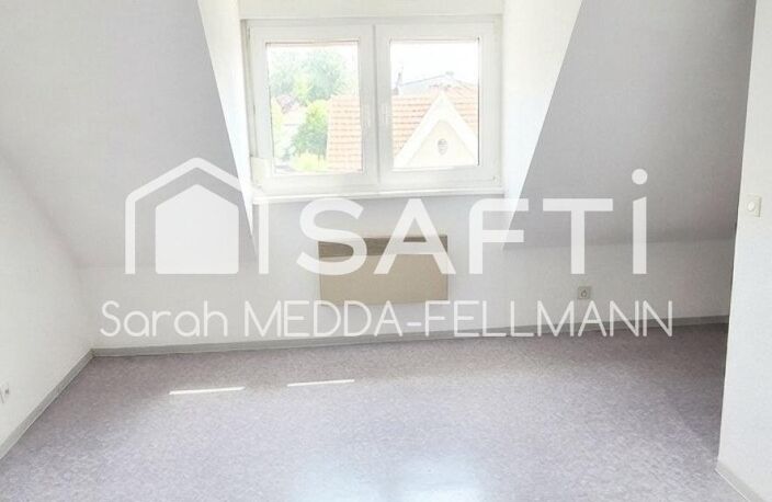 Idéal premier achat ou investissement — photo 5
