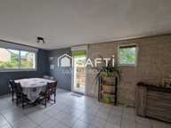 Maison familliale — photo 2