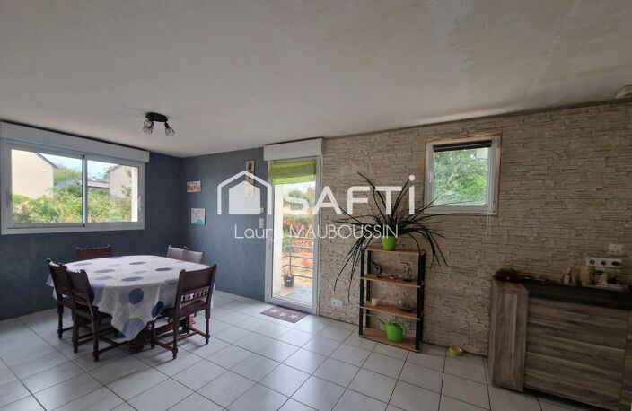 Maison familliale — photo 2