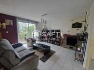 Maison familliale — photo 3